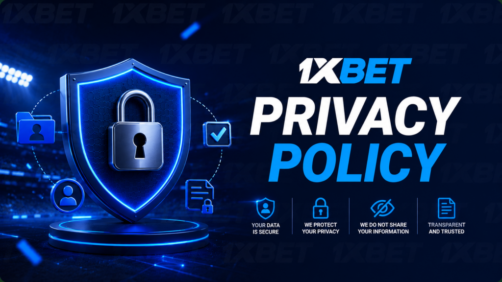 1xBet Tasertit n Tuffra